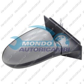 SPECCHIETTO RETROVISORE