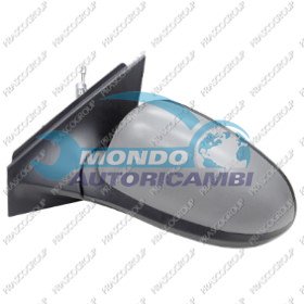 SPECCHIETTO RETROVISORE