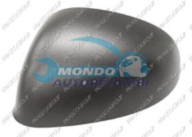 SPECCHIETTO RETROVISORE