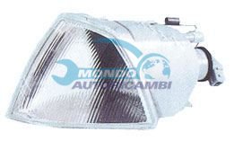 FANALE, FARI, GRUPPO OTTICO, GRUPPO OTTICO, PROIETTORE, PROIETTORE, PROIETTORE ALOGENO, RIFLETTORE