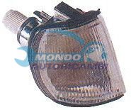 FANALE, FARI, GRUPPO OTTICO, GRUPPO OTTICO, PROIETTORE, PROIETTORE, PROIETTORE ALOGENO, RIFLETTORE