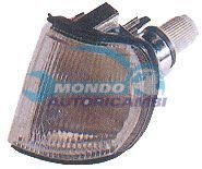 FANALE, FARI, GRUPPO OTTICO, GRUPPO OTTICO, PROIETTORE, PROIETTORE, PROIETTORE ALOGENO, RIFLETTORE