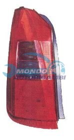 FANALE, FARI, GRUPPO OTTICO, GRUPPO OTTICO, PROIETTORE, PROIETTORE, PROIETTORE ALOGENO, RIFLETTORE