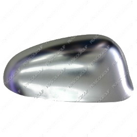 SPECCHIETTO RETROVISORE