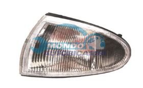 FANALE, FARI, GRUPPO OTTICO, GRUPPO OTTICO, PROIETTORE, PROIETTORE, PROIETTORE ALOGENO, RIFLETTORE