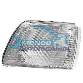 FANALE, FARI, GRUPPO OTTICO, GRUPPO OTTICO, PROIETTORE, PROIETTORE, PROIETTORE ALOGENO, RIFLETTORE