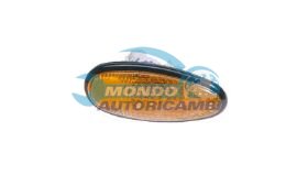 FANALE, FARI, GRUPPO OTTICO, GRUPPO OTTICO, PROIETTORE, PROIETTORE, PROIETTORE ALOGENO, RIFLETTORE