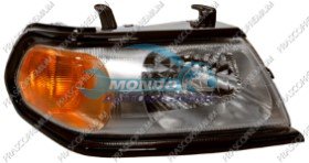 FANALE, FARI, GRUPPO OTTICO, GRUPPO OTTICO, PROIETTORE, PROIETTORE, PROIETTORE ALOGENO, RIFLETTORE