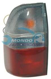 FANALE, FARI, GRUPPO OTTICO, GRUPPO OTTICO, PROIETTORE, PROIETTORE, PROIETTORE ALOGENO, RIFLETTORE