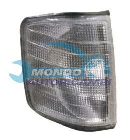 FANALE, FARI, GRUPPO OTTICO, GRUPPO OTTICO, PROIETTORE, PROIETTORE, PROIETTORE ALOGENO, RIFLETTORE