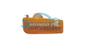 FANALE, FARI, GRUPPO OTTICO, GRUPPO OTTICO, PROIETTORE, PROIETTORE, PROIETTORE ALOGENO, RIFLETTORE