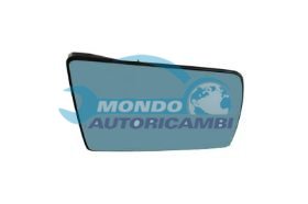 SPECCHIETTO RETROVISORE