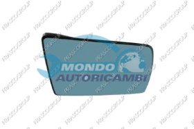 SPECCHIETTO RETROVISORE