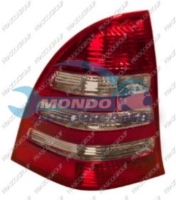 FANALE, FARI, GRUPPO OTTICO, GRUPPO OTTICO, PROIETTORE, PROIETTORE, PROIETTORE ALOGENO, RIFLETTORE