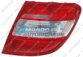 FANALE, FARI, GRUPPO OTTICO, GRUPPO OTTICO, PROIETTORE, PROIETTORE, PROIETTORE ALOGENO, RIFLETTORE