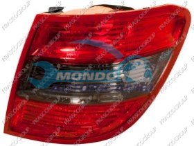 FANALE, FARI, GRUPPO OTTICO, GRUPPO OTTICO, PROIETTORE, PROIETTORE, PROIETTORE ALOGENO, RIFLETTORE