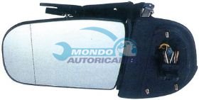 SPECCHIETTO RETROVISORE