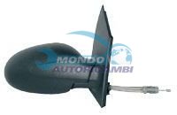 SPECCHIETTO RETROVISORE
