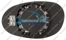 SPECCHIETTO RETROVISORE