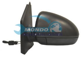 SPECCHIETTO RETROVISORE