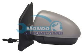 SPECCHIETTO RETROVISORE