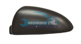 SPECCHIETTO RETROVISORE