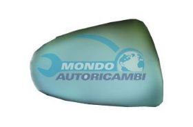 SPECCHIETTO RETROVISORE