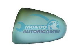 SPECCHIETTO RETROVISORE