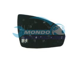 SPECCHIETTO RETROVISORE