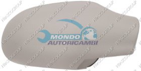 SPECCHIETTO RETROVISORE