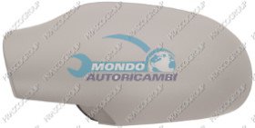 SPECCHIETTO RETROVISORE