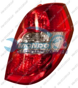 FANALE, FARI, GRUPPO OTTICO, GRUPPO OTTICO, PROIETTORE, PROIETTORE, PROIETTORE ALOGENO, RIFLETTORE