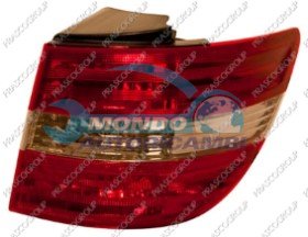 FANALE, FARI, GRUPPO OTTICO, GRUPPO OTTICO, PROIETTORE, PROIETTORE, PROIETTORE ALOGENO, RIFLETTORE