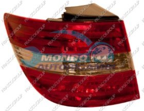 FANALE, FARI, GRUPPO OTTICO, GRUPPO OTTICO, PROIETTORE, PROIETTORE, PROIETTORE ALOGENO, RIFLETTORE