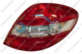 FANALE, FARI, GRUPPO OTTICO, GRUPPO OTTICO, PROIETTORE, PROIETTORE, PROIETTORE ALOGENO, RIFLETTORE