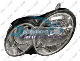 FANALE, FARI, GRUPPO OTTICO, GRUPPO OTTICO, PROIETTORE, PROIETTORE, PROIETTORE ALOGENO, RIFLETTORE