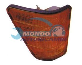 FANALE, FARI, GRUPPO OTTICO, GRUPPO OTTICO, PROIETTORE, PROIETTORE, PROIETTORE ALOGENO, RIFLETTORE