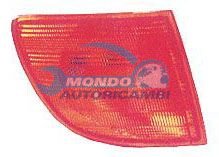 FANALE, FARI, GRUPPO OTTICO, GRUPPO OTTICO, PROIETTORE, PROIETTORE, PROIETTORE ALOGENO, RIFLETTORE