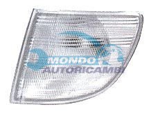 FANALE, FARI, GRUPPO OTTICO, GRUPPO OTTICO, PROIETTORE, PROIETTORE, PROIETTORE ALOGENO, RIFLETTORE