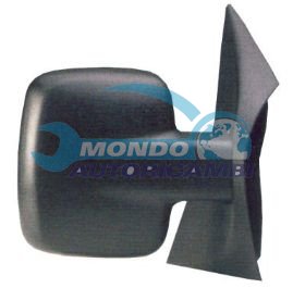 SPECCHIETTO RETROVISORE