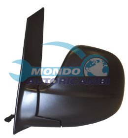 SPECCHIETTO RETROVISORE