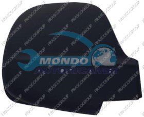 SPECCHIETTO RETROVISORE