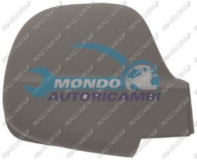 SPECCHIETTO RETROVISORE