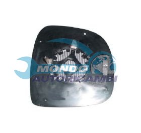 SPECCHIETTO RETROVISORE