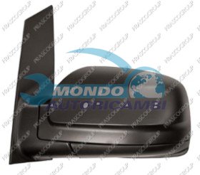 SPECCHIETTO RETROVISORE