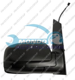 SPECCHIETTO RETROVISORE