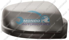 SPECCHIETTO RETROVISORE