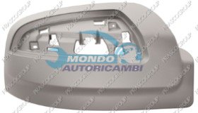 SPECCHIETTO RETROVISORE