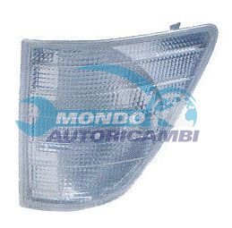 FANALE, FARI, GRUPPO OTTICO, GRUPPO OTTICO, PROIETTORE, PROIETTORE, PROIETTORE ALOGENO, RIFLETTORE