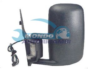 SPECCHIETTO RETROVISORE